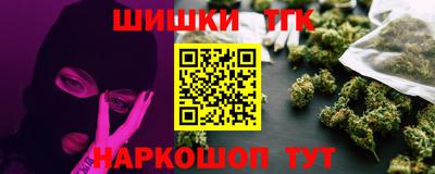 мдпв Пугачёв